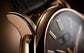 Patek Philippe Grand Complication, 18k Rose Gold, 40mm, Ref# 5204R-011, Lugs