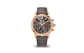Patek Philippe Grand Complication, 18k Rose Gold, 40mm, Ref# 5204R-011, 1