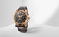 Patek Philippe Grand Complication, 18k Rose Gold, 40mm, Ref# 5204R-011, Main view 1