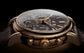 Patek Philippe Grand Complication, 18k Rose Gold, 40mm, Ref# 5204R-011, Side