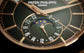 Patek Philippe Complication, 18k Rose Gold, 40mm, Annual Calendar Ref# 5205R-011, Subdial