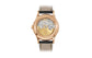 Patek Philippe Complication, 18k Rose Gold, 40mm, Annual Calendar Ref# 5205R-011, back
