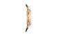 Patek Philippe Complication, 18k Rose Gold, 40mm, Annual Calendar Ref# 5205R-011, Left