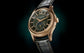 Patek Philippe Complication, 18k Rose Gold, 40mm, Annual Calendar Ref# 5205R-011, Main view 1