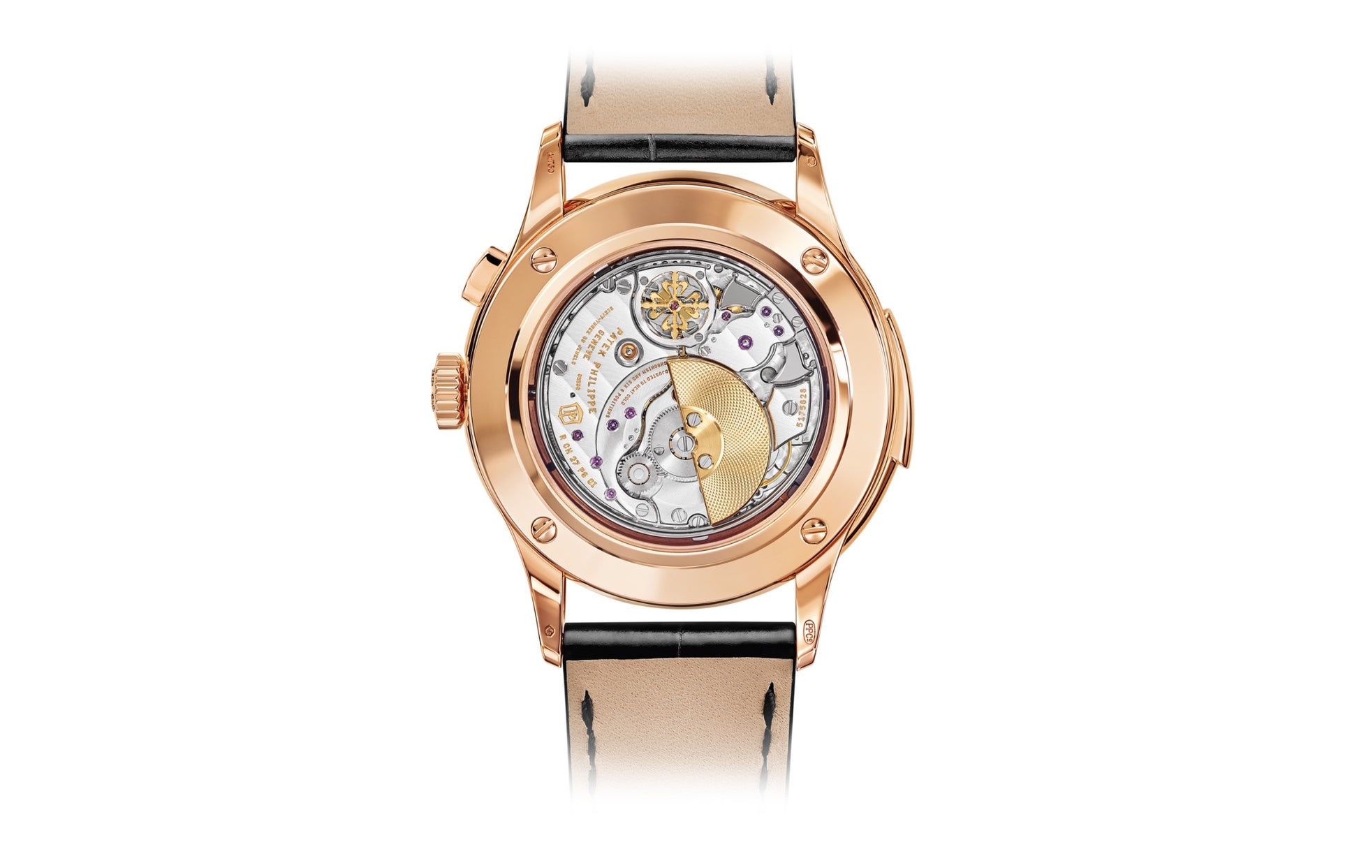 Patek 5208r price deals