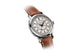 Patek Philippe Grand Complication, Stainless Steel, 40mm, Calatrava Weekly Calendar Ref# 5212A-001, main view 3