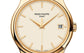 Patek Philippe Calatrava, 18k Yellow Gold, 39mm, Ref# 5227J-001, Dial