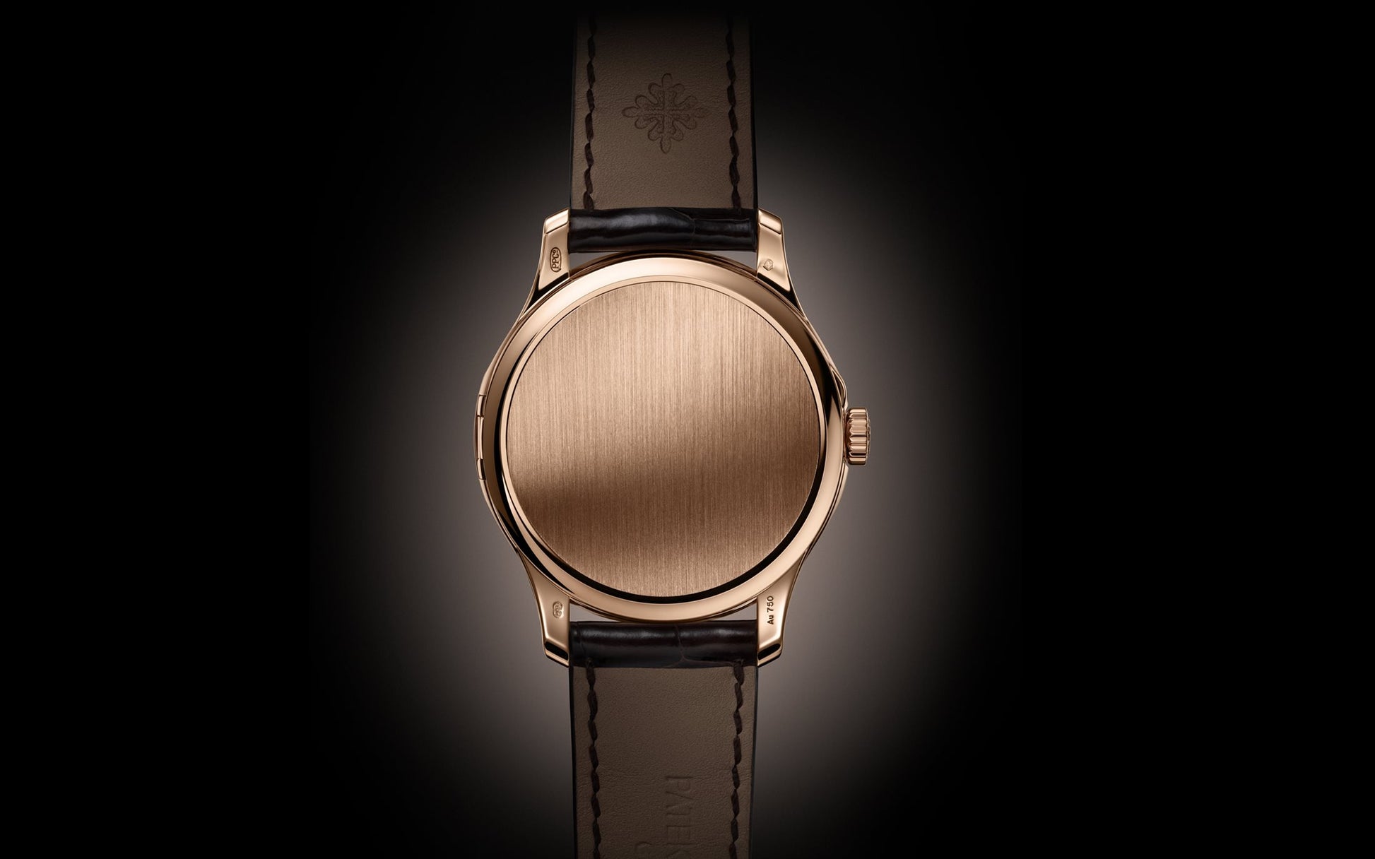 Patek 5227r online