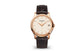 Patek Philippe Calatrava, 18k Rose Gold, 39mm, Ref# 5227R-001, 1