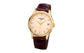 Patek Philippe Calatrava, 18k Rose Gold, 39mm, Ref# 5227R-001, Main view