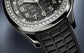 Patek Philippe Aquanaut Luce, Stainless Steel, 38,8mm, Ref# 5267/200A-001, Bezel
