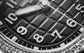 Patek Philippe Aquanaut Luce, Stainless Steel, 38,8mm, Ref# 5267/200A-001, Numerals