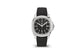 Patek Philippe Aquanaut Luce, Stainless Steel, 38,8mm, Ref# 5267/200A-001, 1