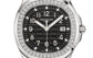 Patek Philippe Aquanaut Luce, Stainless Steel, 38,8mm, Ref# 5267/200A-001, Dial