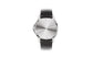 Patek Philippe Aquanaut Luce, Stainless Steel, 38,8mm, Ref# 5267/200A-001, Back