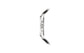 Patek Philippe Aquanaut Luce, Stainless Steel, 38,8mm, Ref# 5267/200A-001, Right