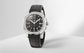 Patek Philippe Aquanaut Luce, Stainless Steel, 38,8mm, Ref# 5267/200A-001, main view