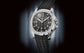 Patek Philippe Aquanaut Luce, Stainless Steel, 38,8mm, Ref# 5267/200A-001, Main view 1