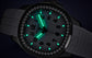 Patek Philippe Aquanaut Luce, Stainless Steel, 38,8mm, Ref# 5267/200A-010, Luminous