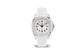 Patek Philippe Aquanaut Luce, Stainless Steel, 38,8mm, Ref# 5267/200A-010, 1