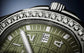 Patek Philippe Aquanaut Luce, Stainless Steel, 38,8mm, Ref# 5267/200A-011, date