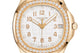 Patek Philippe Aquanaut Luce, 18k Rose Gold, 38,8mm, Ref# 5268/200R-001, Dial