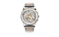 Patek Philippe Grand Complication, Platinum, 41mm, Ref# 5270P-014