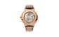 Patek Philippe Grand Complication, 18k Rose Gold set with baguette diamonds, 43mm, Ref# 5304/301R-001, Back