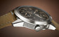 Patek Philippe Complication, 18k White Gold, Annual Calendar Travel Time 41mm, Ref# 5326G-001, Case