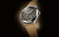 Patek Philippe Complication, 18k White Gold, Annual Calendar Travel Time 41mm, Ref# 5326G-001, Main view 1