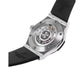 Hublot Classic Fusion Titanium 42mm, Ref#542.NX.1171.RX, Back