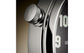 Patek Philippe Grand Complication, Platinum, 42.2mm, Ref# 5520P-001, button
