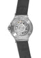 Hublot Classic Fusion Titanium 38mm, Ref# 565.NX.1171.RX, Back