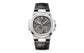 Patek Philippe Nautilus Date, Moon Phases Watch, 18k White Gold, 40mm, Ref# 5712G-001, 1