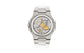 Patek Philippe Nautilus Date, Moon Phases Watch, Stainless Steel, 40mm, Ref# 5712/1A-001, Back