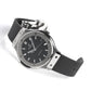 Hublot Classic Fusion Titanium 38mm, Ref# 565.NX.1171.RX, Main view