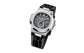 Patek Philippe Nautilus Annual Calendar, Moon Phases Watch, Stainless Steel, 40,5 mm, Ref# 5726A-001, Main view 2