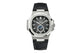 Patek Philippe Nautilus Annual Calendar, Moon Phases Watch, Stainless Steel, 40,5 mm, Ref# 5726A-001, 1