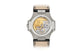 Patek Philippe Nautilus Annual Calendar, Moon Phases Watch, Stainless Steel, 40,5 mm, Ref# 5726A-001, Back