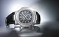 Patek Philippe Nautilus Annual Calendar, Moon Phases Watch, Stainless Steel, 40,5 mm, Ref# 5726A-001, Main view 1