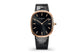 Patek Philippe Golden Ellipse «Grand-taille», 18k Rose Gold, 34.5 x 39.5 mm, Ref# 5738R-001, 1