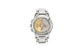 Patek Philippe Sports Complication, Stainless Steel, Flyback Chronograph with Annual Calendar 42mm, Ref# 5905/1A-001, Back 1