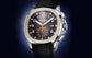 Patek Philippe Aquanaut Chronograph, Stainless Steel, 42,2mm, Ref# 5968A-001, Main view