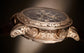 Patek Philippe Grand Complication, 18k Rose Gold, 44mm, Sky Moon Tourbillon Ref# 6002R-001, Right