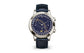 Patek Philippe Grand Complication, Platinum, 44mm, Astronomical, Ref# 6102P-001,1