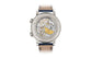 Patek Philippe Grand Complication, Platinum, 44mm, Astronomical, Ref# 6102P-001, Back