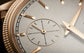 Patek Philippe Calatrava, 18k Rose Gold, 39mm, Ref# 6119R-001m Sub-dial