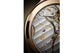 Patek Philippe Calatrava, 18k Rose Gold, 39mm, Ref# 6119R-001, Back