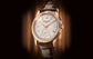 Patek Philippe Calatrava, 18k Rose Gold, 39mm, Ref# 6119R-001, Main view 1