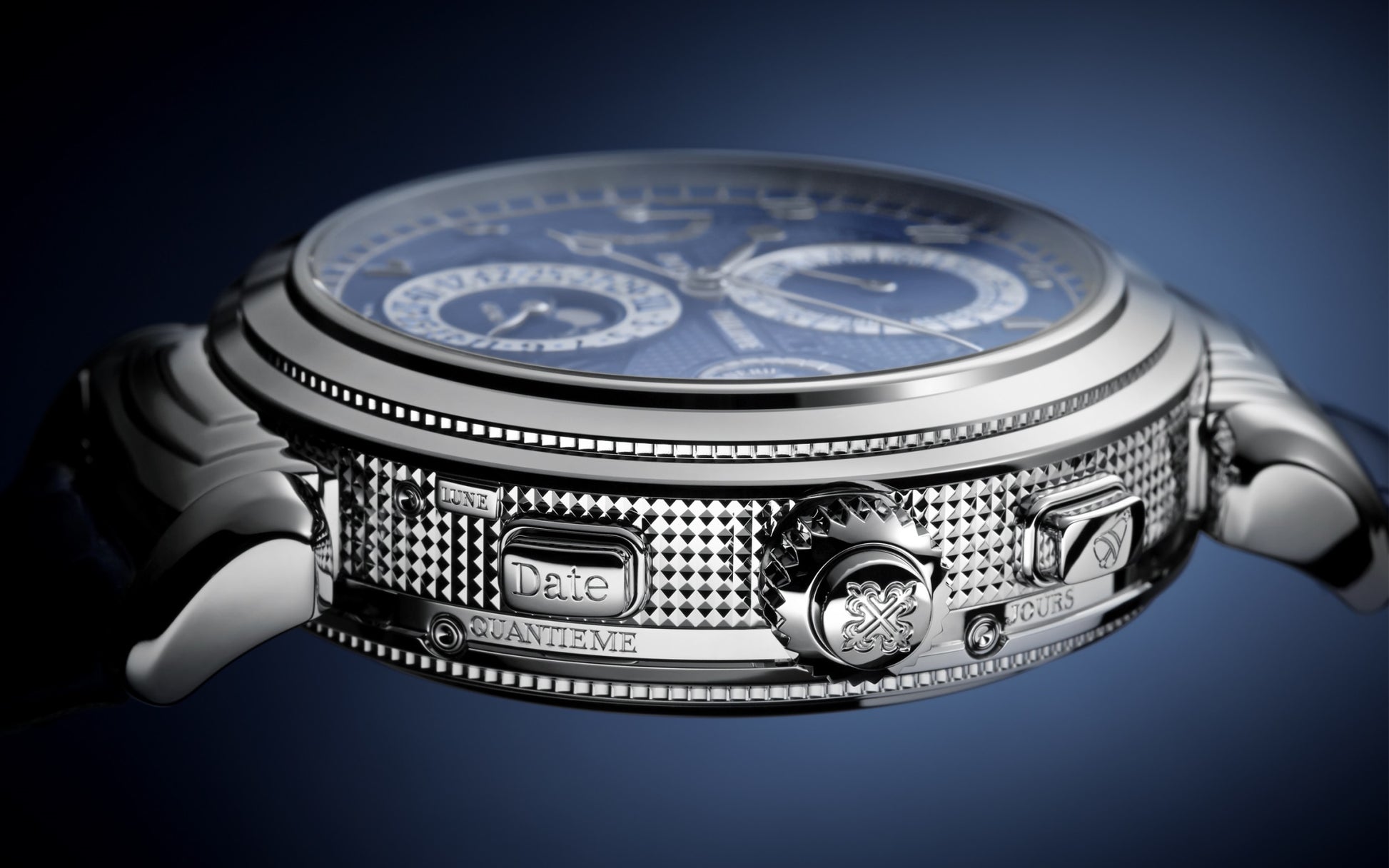 6300g patek price online